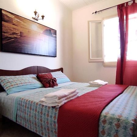 Villa Piana - Con Piscina E Giardino Privato Nel Salento ทริกาเซ ภายนอก รูปภาพ