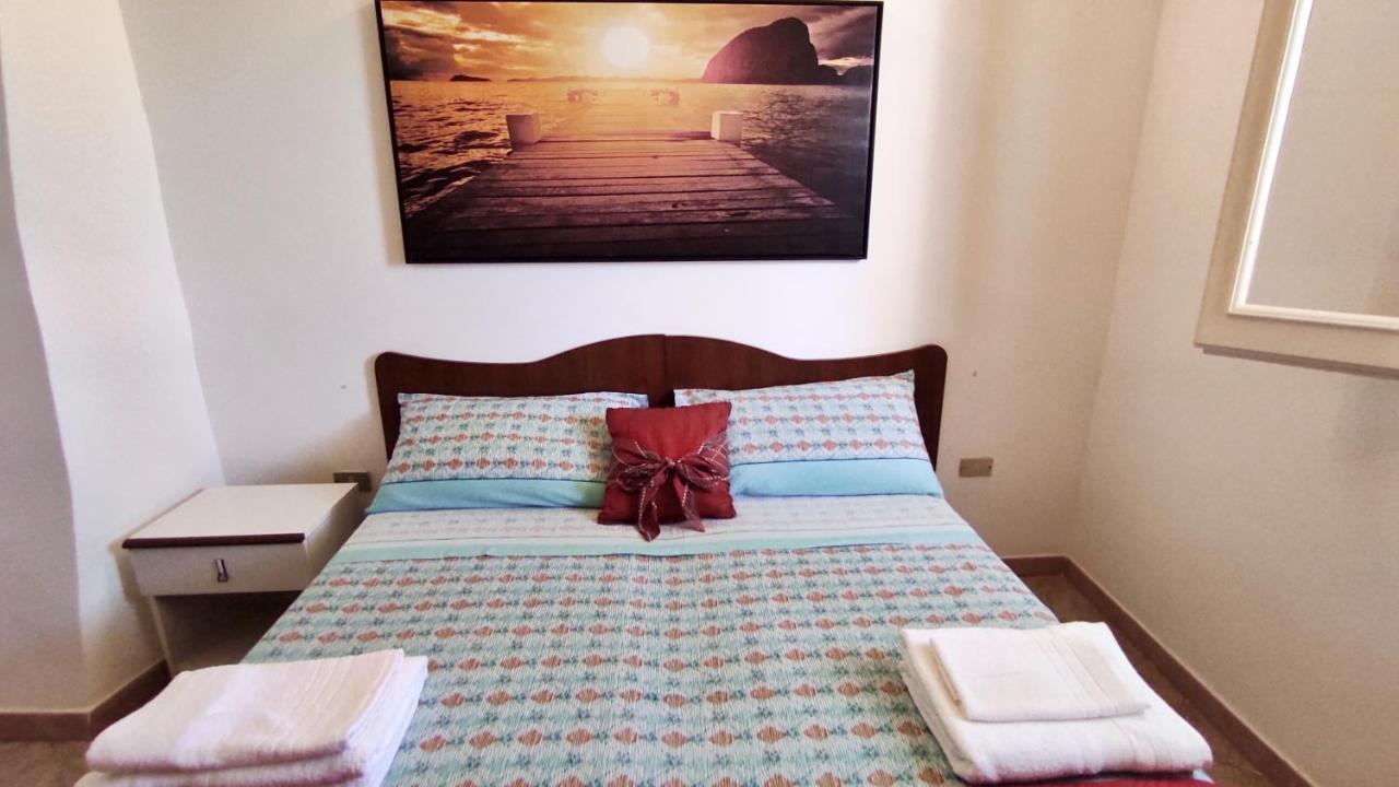 Villa Piana - Con Piscina E Giardino Privato Nel Salento ทริกาเซ ภายนอก รูปภาพ