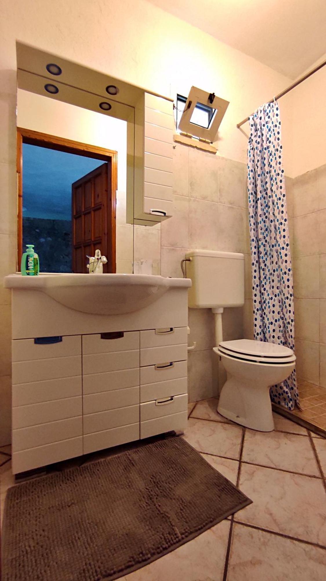Villa Piana - Con Piscina E Giardino Privato Nel Salento ทริกาเซ ภายนอก รูปภาพ