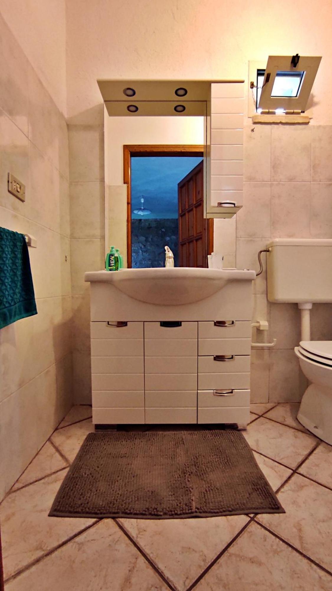 Villa Piana - Con Piscina E Giardino Privato Nel Salento ทริกาเซ ภายนอก รูปภาพ